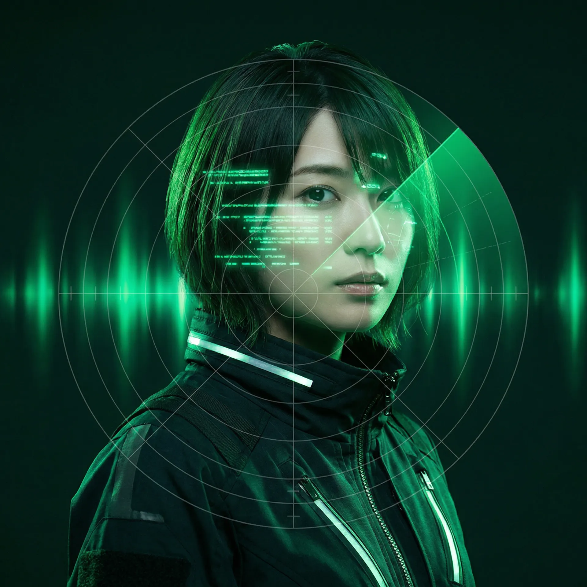 情侣视频 追踪热门日本女演员